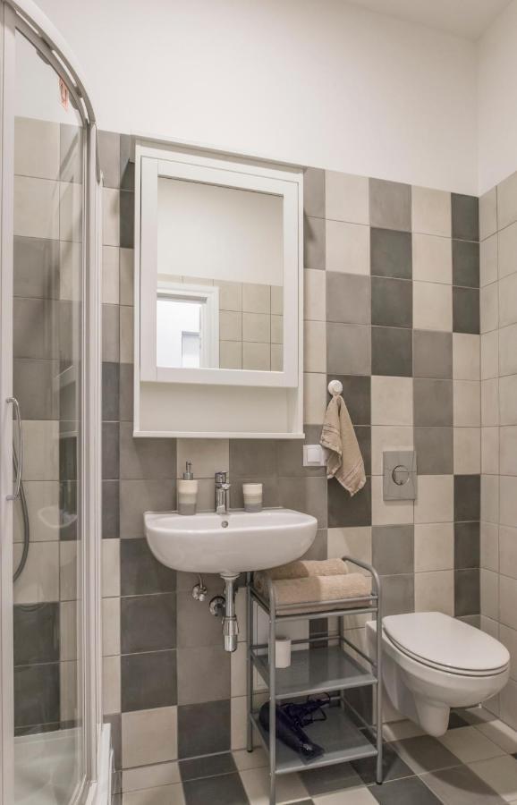 Perfect Location Cozy Studio Apt ➤Fully Equipped Rīga Exterior foto