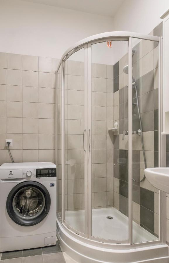 Perfect Location Cozy Studio Apt ➤Fully Equipped Rīga Exterior foto