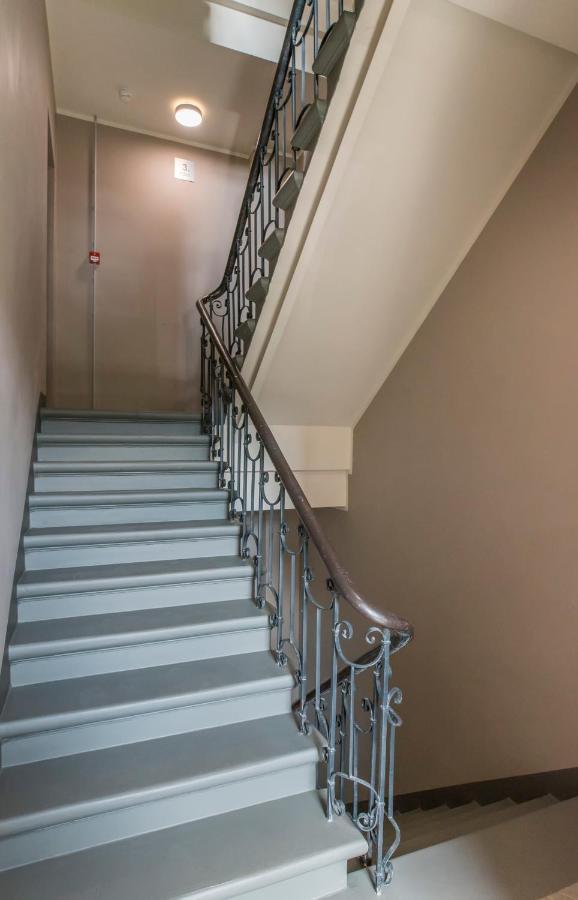 Perfect Location Cozy Studio Apt ➤Fully Equipped Rīga Exterior foto